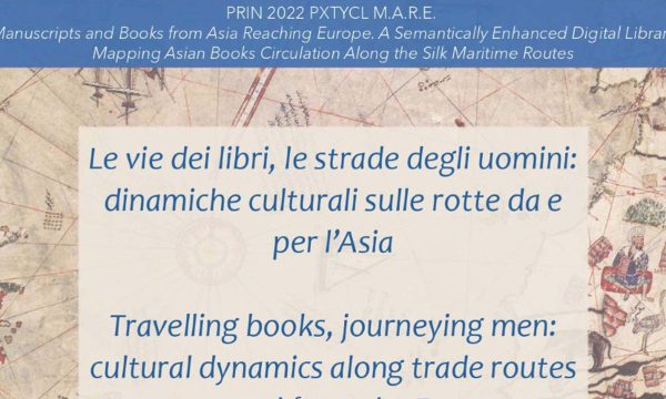 first-prin-conference