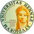 logo-universita-enna