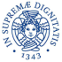logo-universita-pisa