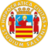 logo-universita-salerno