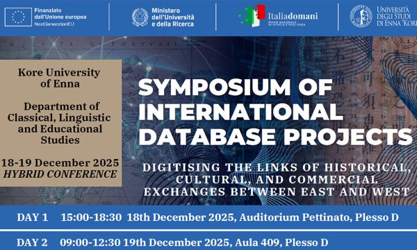 second-prin-conference_cover